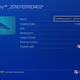 Illustration for article titled You Can Now Make GIFs On The PS4